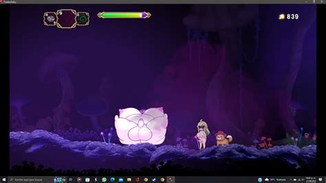 Futakin Valley [v0.034.24] [Mofuland] .